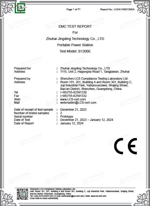 LCSA11093139EA_EN 301 489